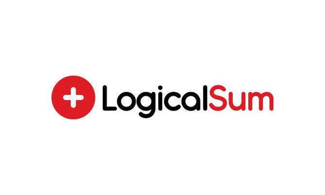 LogicalSum.com